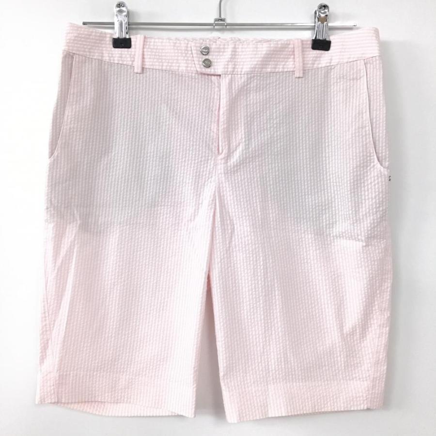 POLO RALPH LAUREN（ポロ・ラルフローレン） RLX ラルフローレン