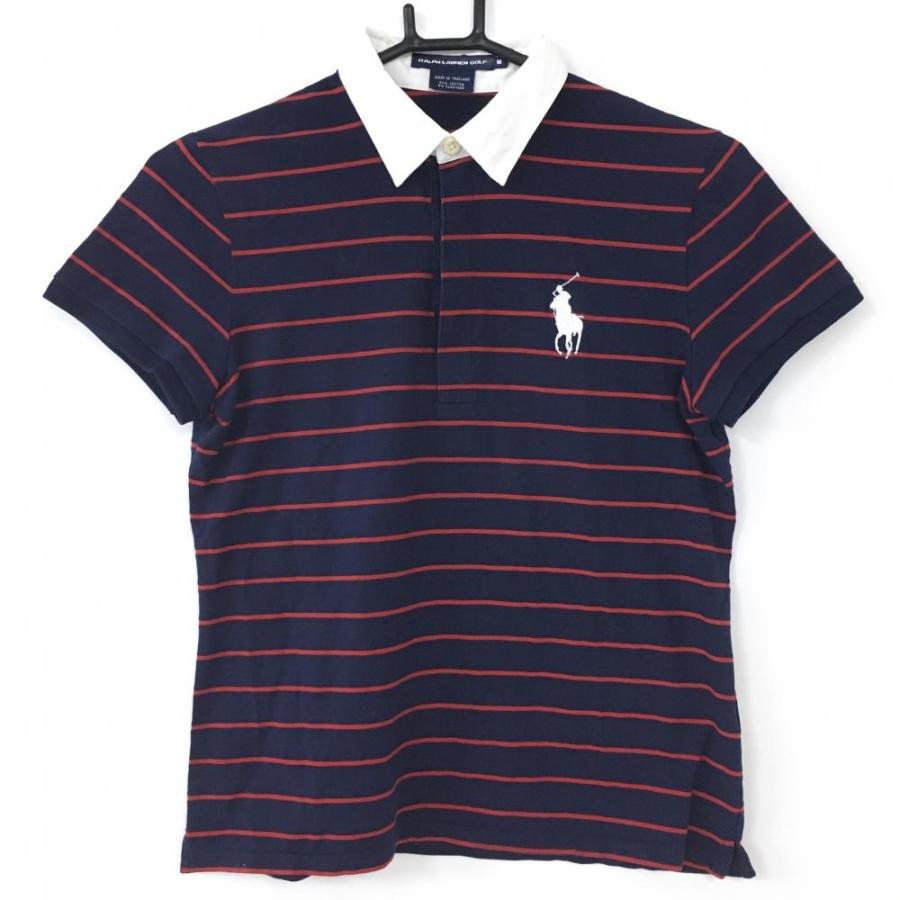 POLO RALPH LAUREN（ポロ・ラルフローレン） ラルフローレンゴルフ 