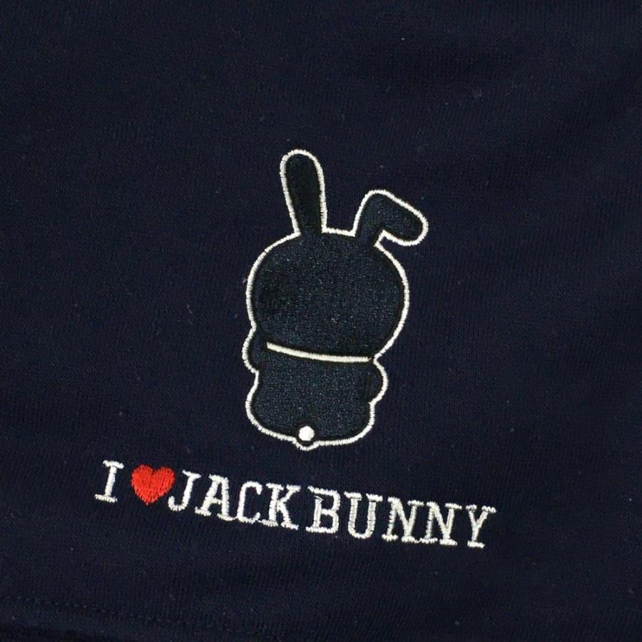 Jack Bunny!! ジャックバニー×ドラえもん ジップパーカー Jack Bunny!! ジャックバニー×ドラえもん ジップパーカー