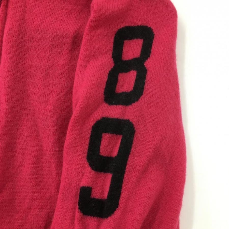 69769994_6