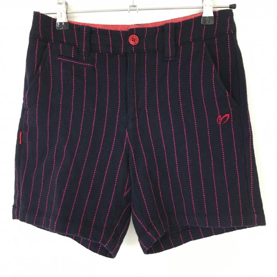 MASTER BUNNY EDITION（マスターバニーエディション） マスターバニー