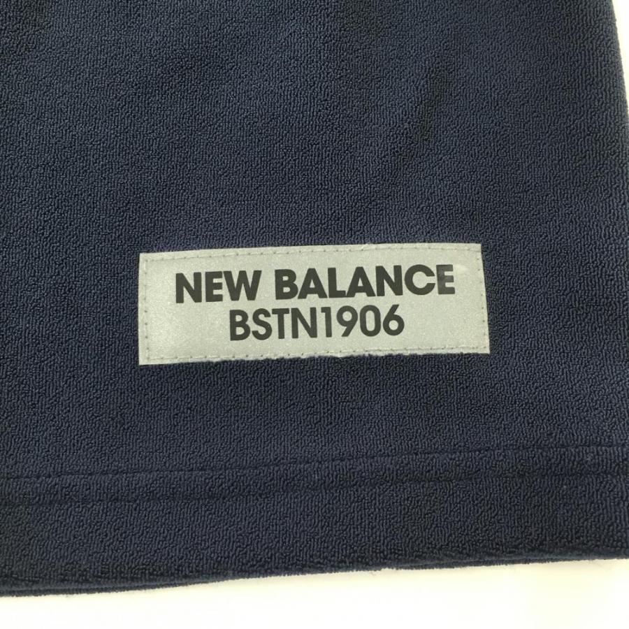New Balance（ニューバランス） ニューバランスゴルフ スカート