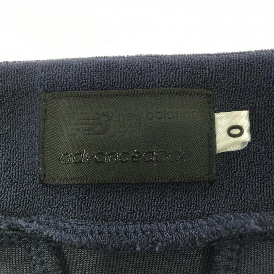 New Balance（ニューバランス） ニューバランスゴルフ スカート