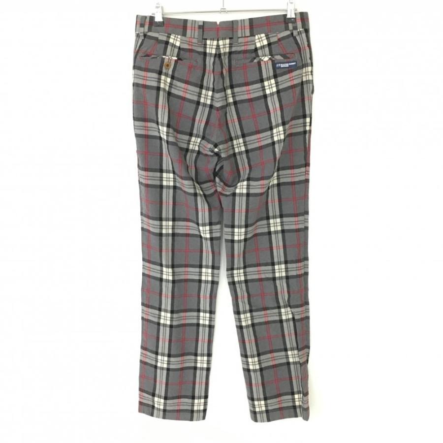 MASTER BUNNY EDITION（マスターバニーエディション） マスターバニー