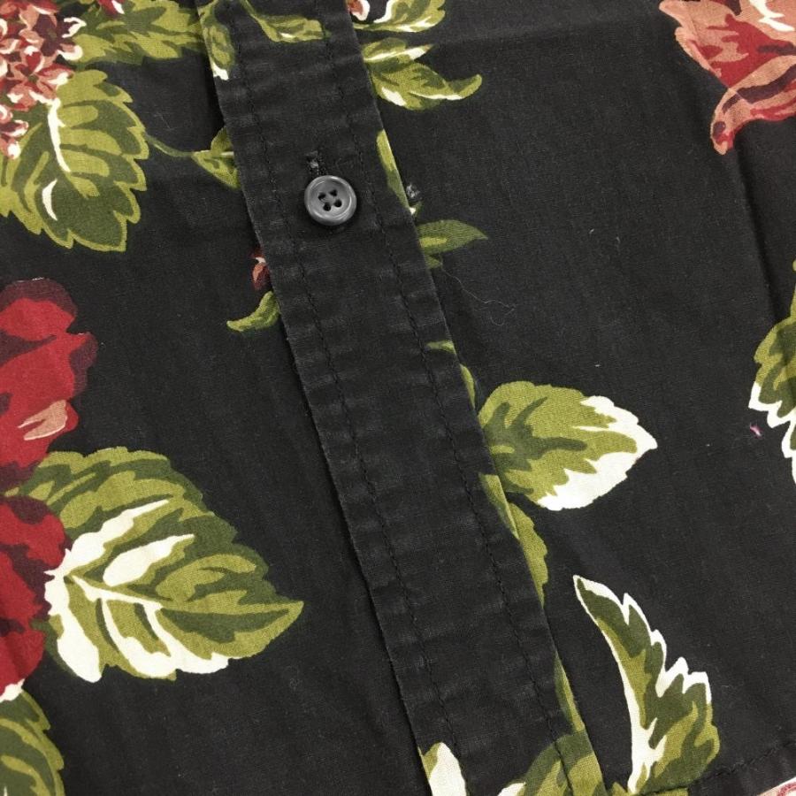 POLO RALPH LAUREN（ポロ・ラルフローレン） ラルフローレン 半袖