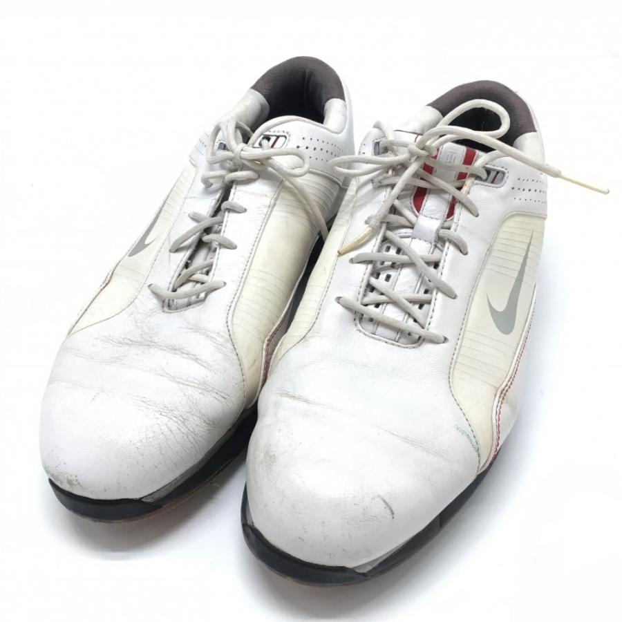 ナイキ GOLF タイガーウッズ NIKE AIR ZOOM TW20 29 【公式通販】