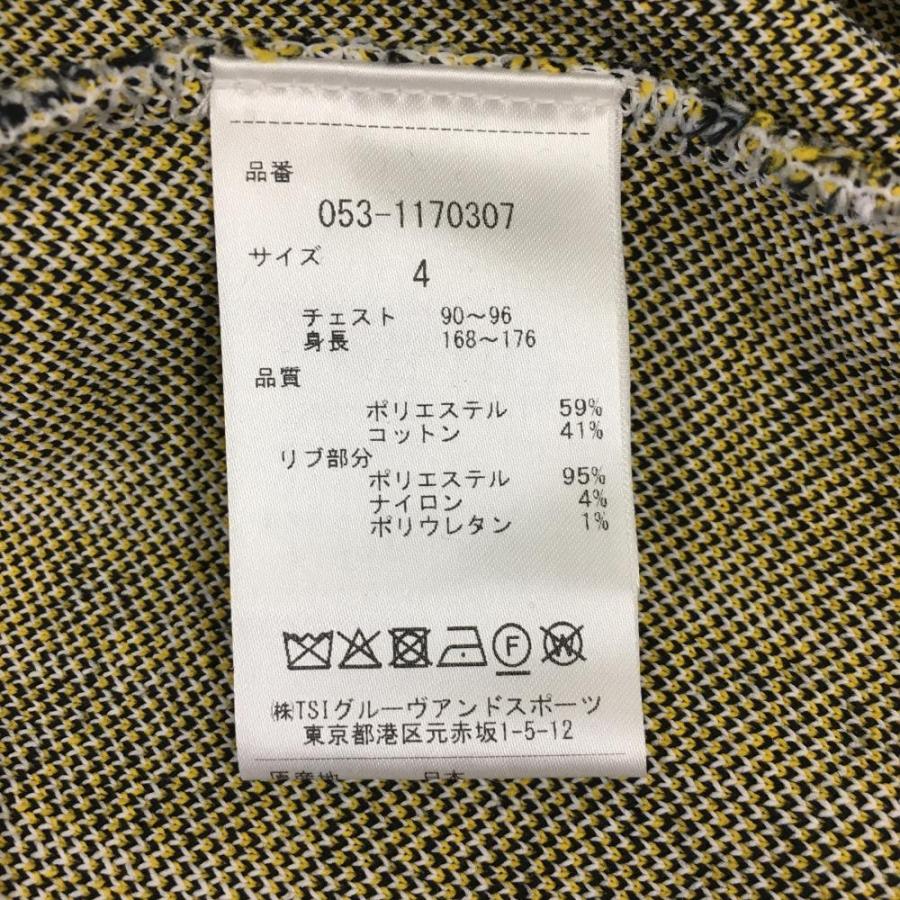 PEARLY GATES パーリーゲイツ セーター 白×黒 ロゴ総柄 ニコ PEARLY GATES パーリーゲイツ セーター 白×黒 ロゴ総柄 ニコ