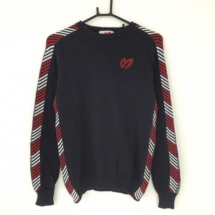 MASTER BUNNY EDITION（マスターバニーエディション） マスターバニー