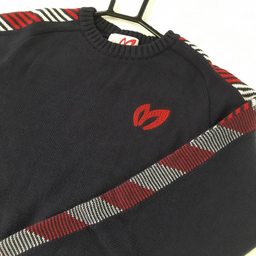 MASTER BUNNY EDITION（マスターバニーエディション） マスターバニー