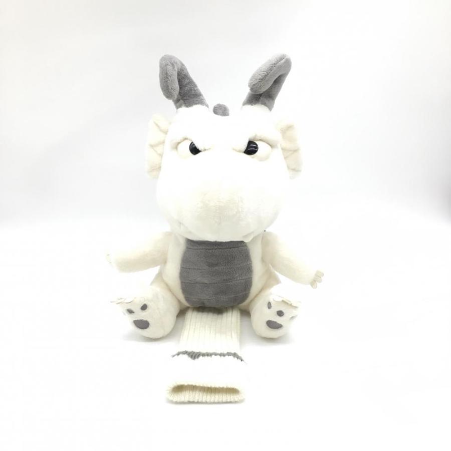 ダンスウィズドラゴン ヘッドカバー ゴルフ - アクセサリー ダンスウィズドラゴン ヘッドカバー ゴルフ - アクセサリー