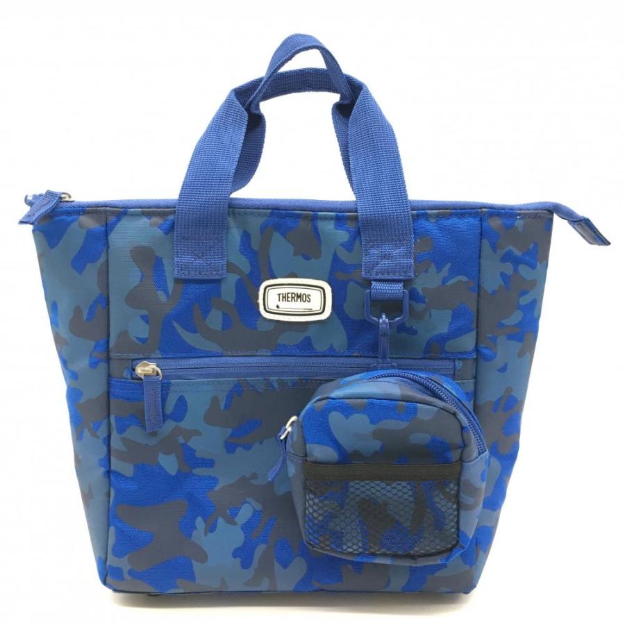 MUTMARINE カートバッグ 保冷付き MUTMARINE カートバッグ 保冷付き