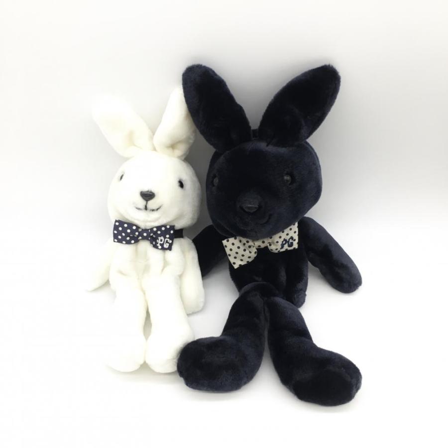 PEARLY GATES パーリーゲイツ ヘッドカバー2点セット(DR×FW PEARLY GATES パーリーゲイツ ヘッドカバー2点セット(DR×FW
