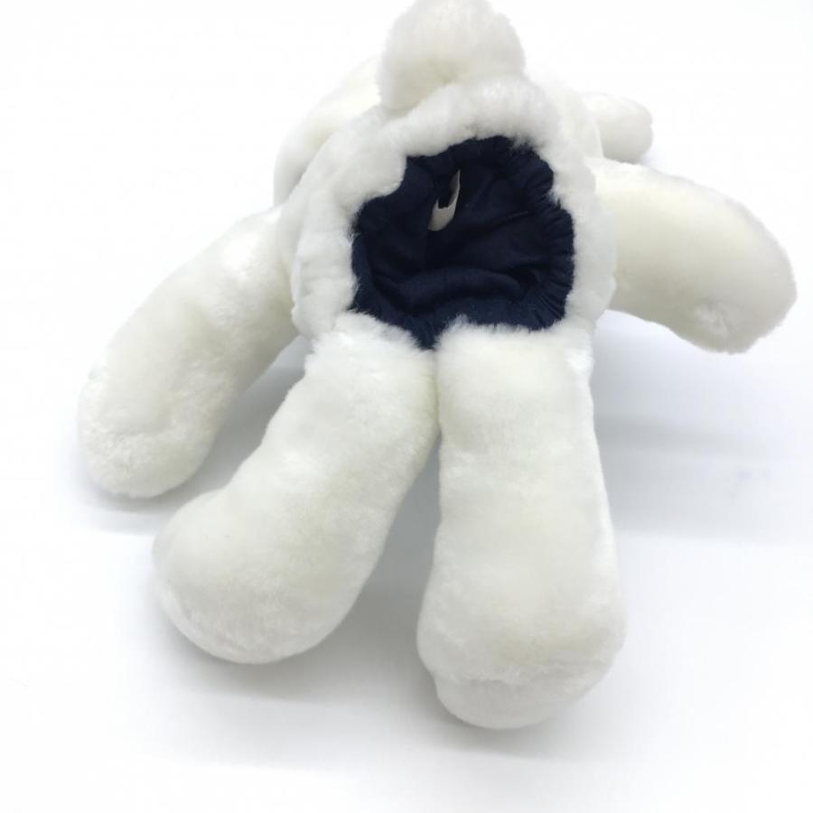 PEARLY GATES パーリーゲイツ ヘッドカバー2点セット(DR×FW PEARLY GATES パーリーゲイツ ヘッドカバー2点セット(DR×FW