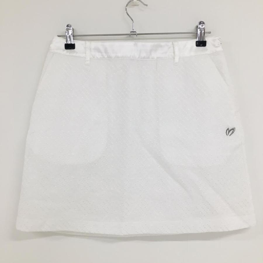 MASTER BUNNY EDITION（マスターバニーエディション） マスターバニー