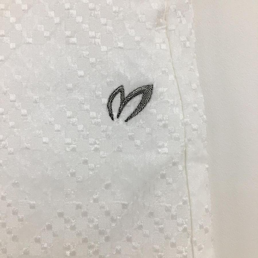 MASTER BUNNY EDITION（マスターバニーエディション） マスターバニー