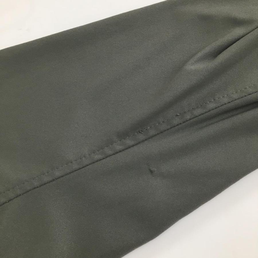 Titleist（タイトリスト） 上下セット(ジップパーカー×ジョガーパンツ