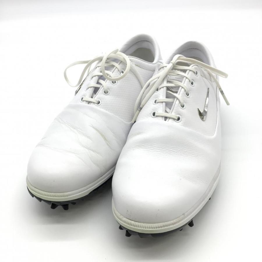 NIKE ナイキ ゴルフシューズ 白 エア ズーム ビクトリー ツアー NIKE ナイキ ゴルフシューズ 白 エア ズーム ビクトリー ツアー