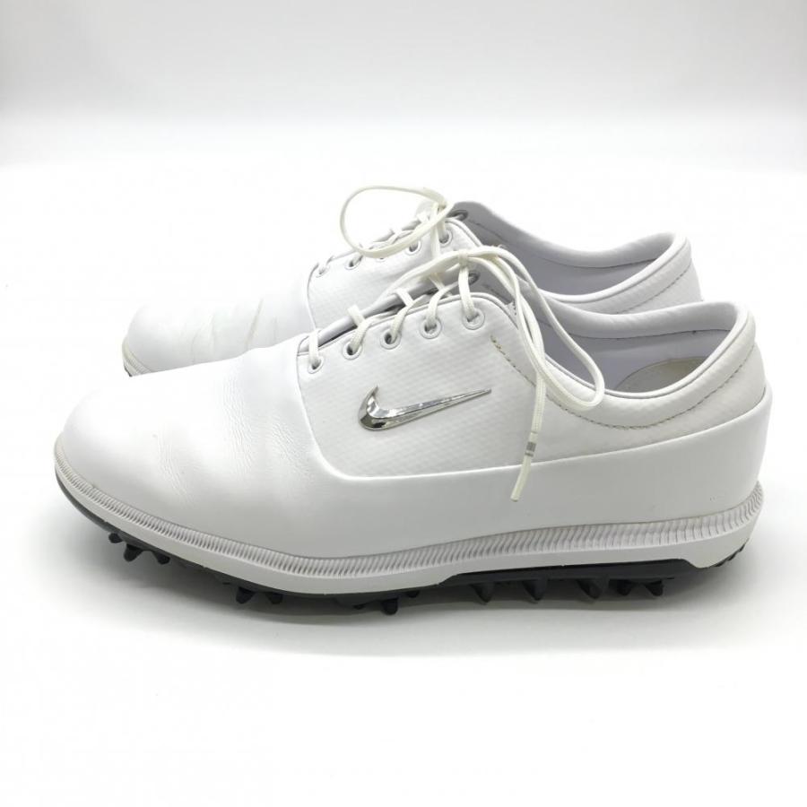 NIKE ナイキ ゴルフシューズ 白 エア ズーム ビクトリー ツアー NIKE ナイキ ゴルフシューズ 白 エア ズーム ビクトリー ツアー