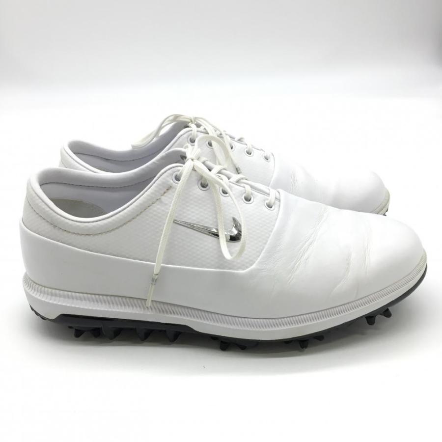 NIKE ナイキ ゴルフシューズ 白 エア ズーム ビクトリー ツアー NIKE ナイキ ゴルフシューズ 白 エア ズーム ビクトリー ツアー