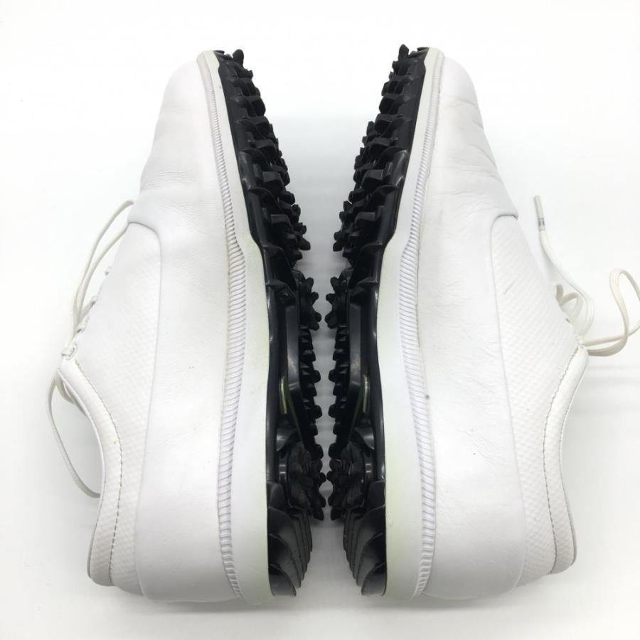 NIKE ナイキ ゴルフシューズ 白 エア ズーム ビクトリー ツアー NIKE ナイキ ゴルフシューズ 白 エア ズーム ビクトリー ツアー