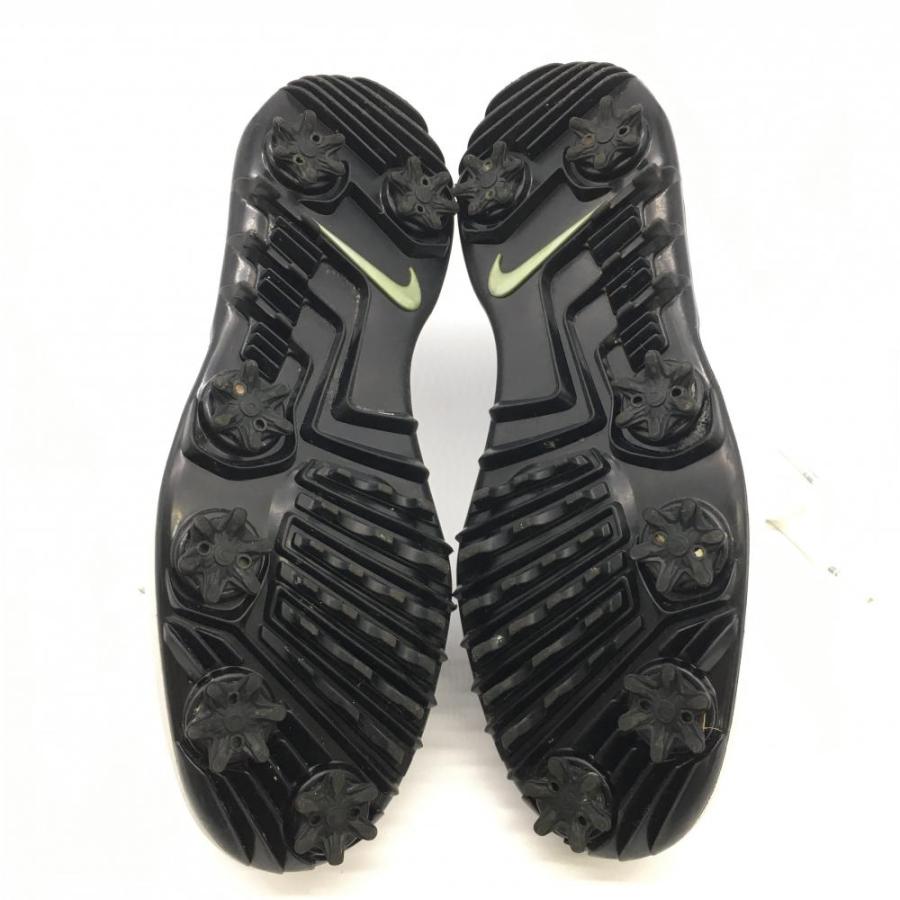 NIKE ナイキ ゴルフシューズ 白 エア ズーム ビクトリー ツアー NIKE ナイキ ゴルフシューズ 白 エア ズーム ビクトリー ツアー