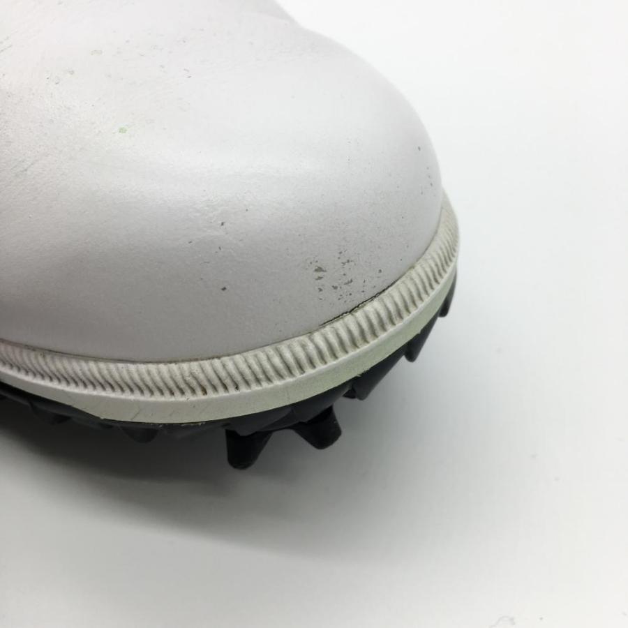 NIKE ナイキ ゴルフシューズ 白 エア ズーム ビクトリー ツアー NIKE ナイキ ゴルフシューズ 白 エア ズーム ビクトリー ツアー