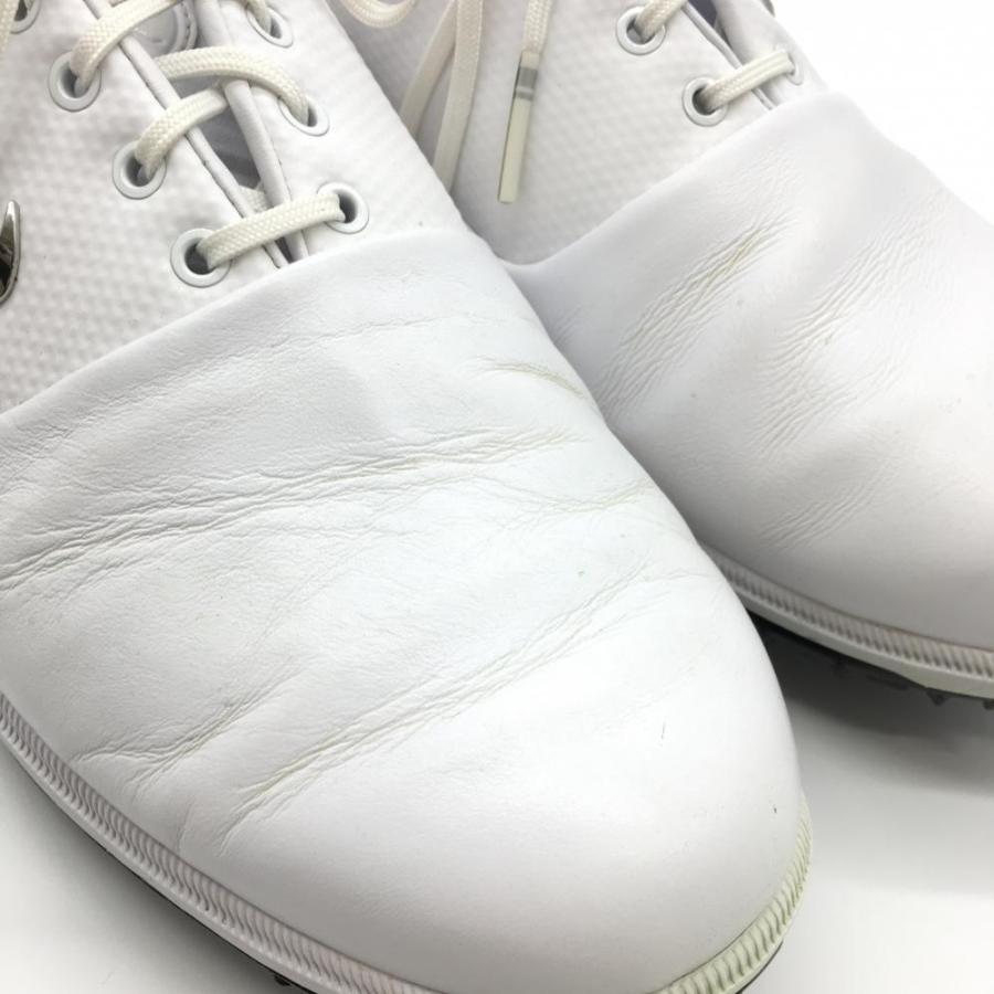 NIKE ナイキ ゴルフシューズ 白 エア ズーム ビクトリー ツアー NIKE ナイキ ゴルフシューズ 白 エア ズーム ビクトリー ツアー
