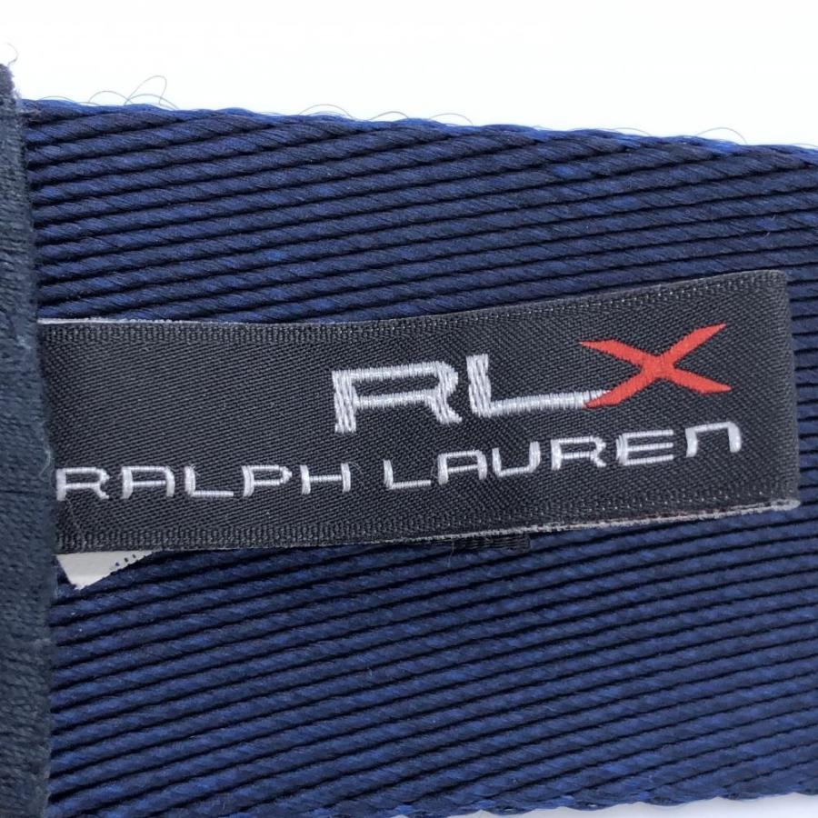 POLO RALPH LAUREN（ポロ・ラルフローレン） RLX ラルフローレン