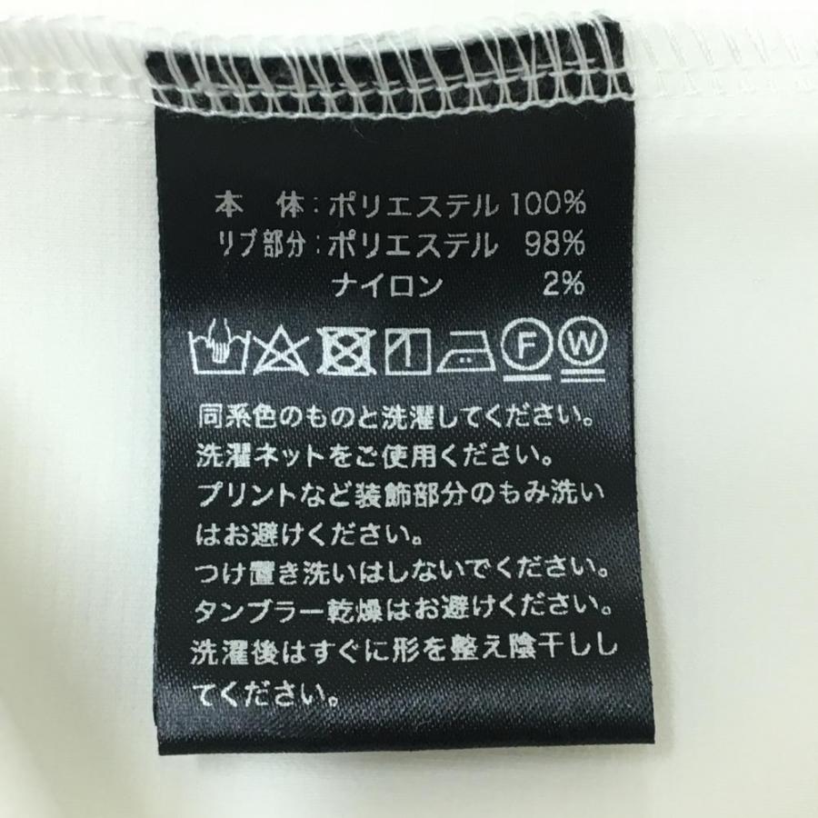 8YARDS(ハチヤーズ) ハイネック プルオーバー S