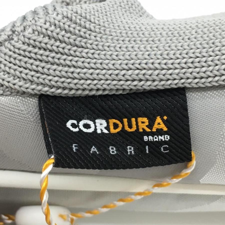 MARK&LONA マークアンドロナ ヘッドカバー UT ライトグレー 迷彩