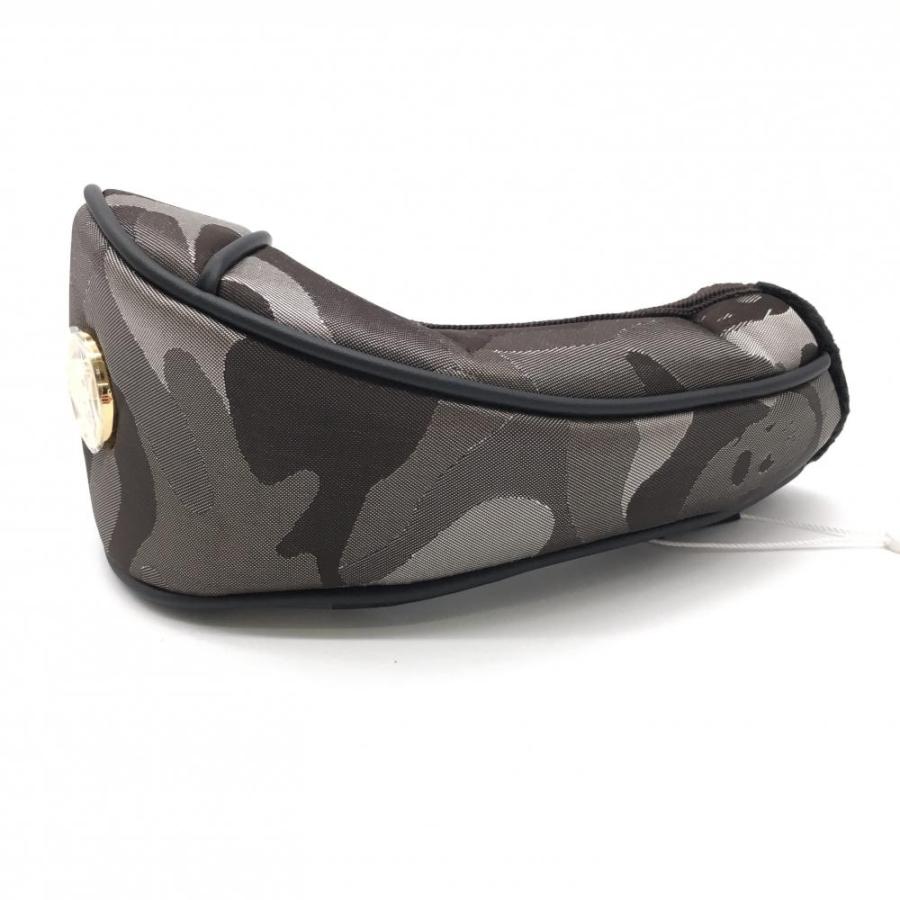 MARK&LONA ダウン ジップベスト スカル 迷彩 カモフラ柄 ブラックS MARK&LONA ダウン ジップベスト スカル 迷彩 カモフラ柄