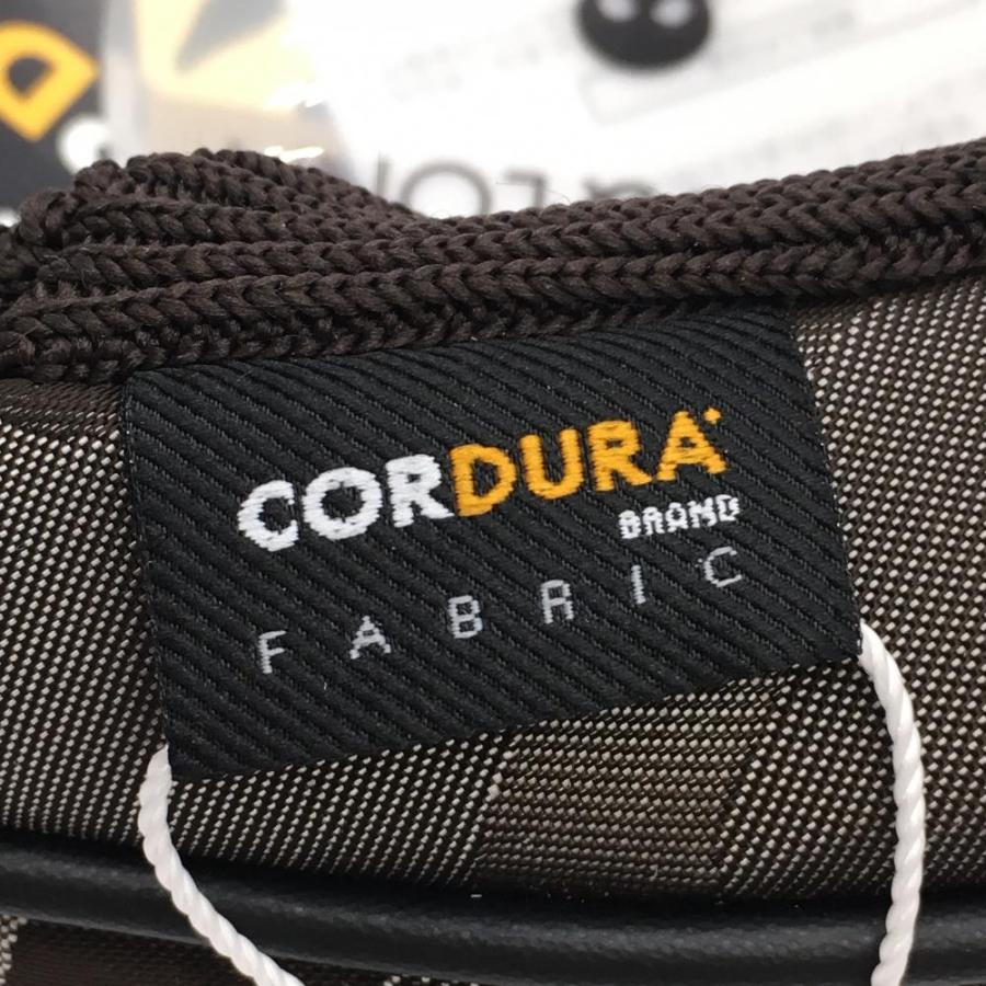 【美品】MARK & LONA カモフラージュ スカル トレーナー※値段交渉可 美品】MARK & LONA カモフラージュ スカル トレーナー※値段交渉