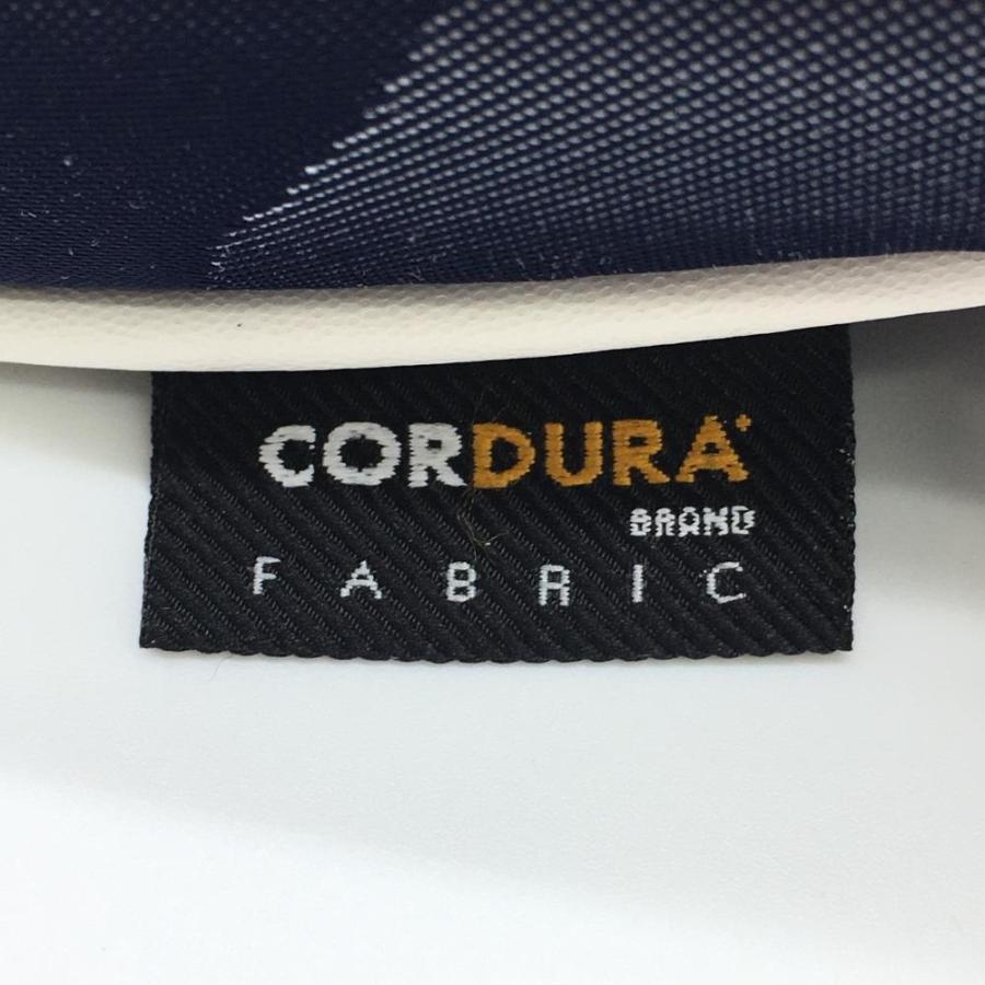 【美品】MARK & LONA カモフラージュ スカル トレーナー※値段交渉可 楽天市場】マークアンドロナ（柄カモフラージュ・迷彩）の通販