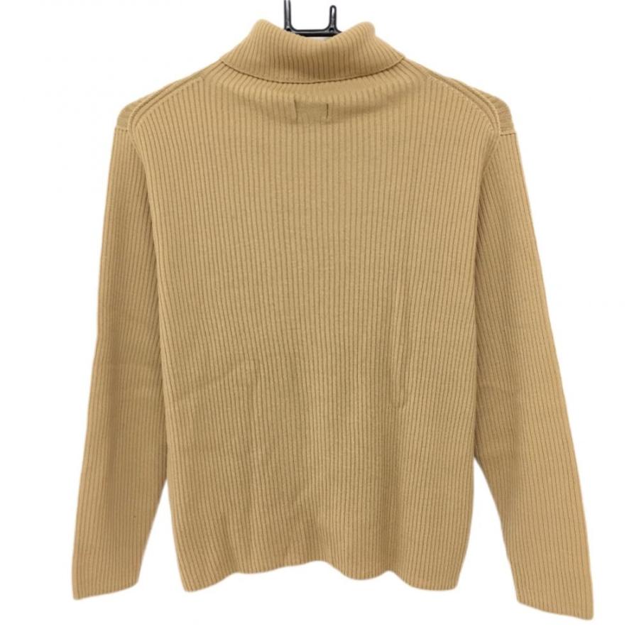 BURBERRY（バーバリー） バーバリーゴルフ タートルネックセーター 