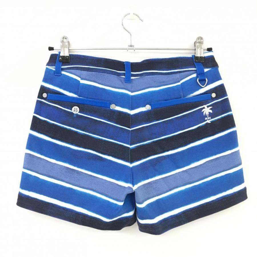 9月迄のお値下げ！ マスターバニーエディションレディースショートパンツサイズ0 楽天市場】ショートパンツ レディース（ブランドマスターバニー