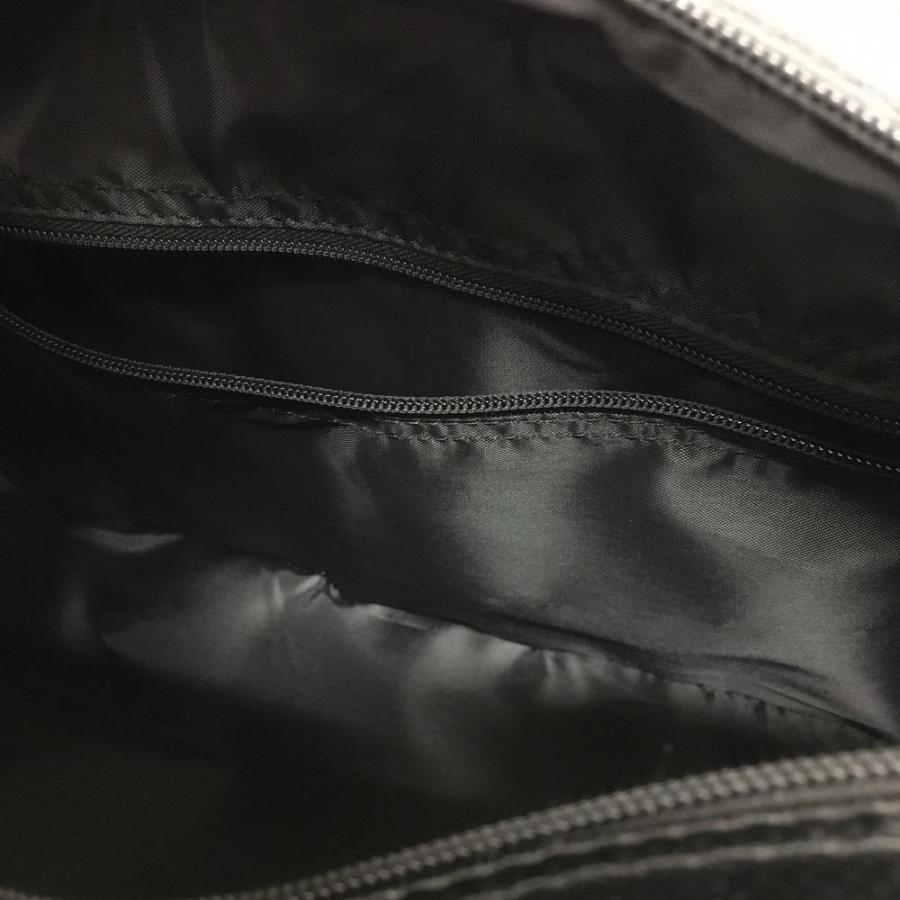 MIZUNO ミズノ 2層式ビッグボストンバッグ 黒 内外ポケット MIZUNO ミズノ 2層式ビッグボストンバッグ 黒 内外ポケット