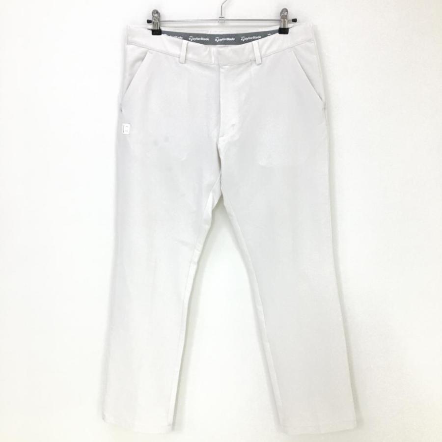 [新品]テーラーメイド パンツ 79 (完売品) 楽天市場】ストレッチ パンツ（ブランドテーラーメイド）（スポーツ