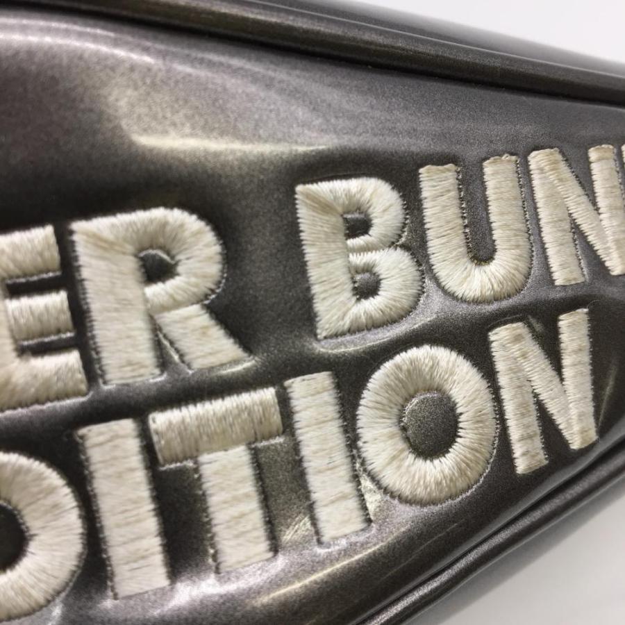 MASTER BUNNY EDITION（マスターバニーエディション） マスターバニー