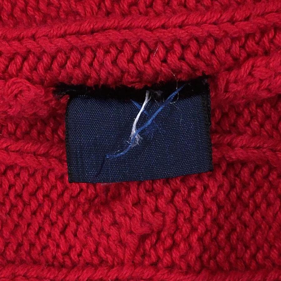 POLO RALPH LAUREN（ポロ・ラルフローレン） ラルフローレン ニット