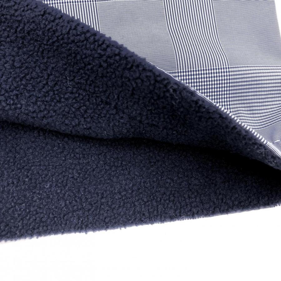 マスターバニーエディションカシミアネックウォーマー 楽天市場】MASTER BUNNY EDITION UV & クール ネック クーラー