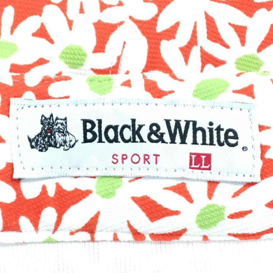 Black&White SPORT ブラックアンドホワイト スカート Black＆White（ブラック&ホワイト） ブラックアンドホワイト