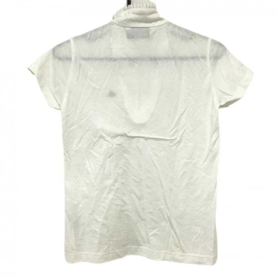 新品 アディダス ゴルフ セットアップ フリルスカート 半袖シャツ ポロ 上下 楽天市場】ポロシャツ スカート 上下セット セットアップ 半袖