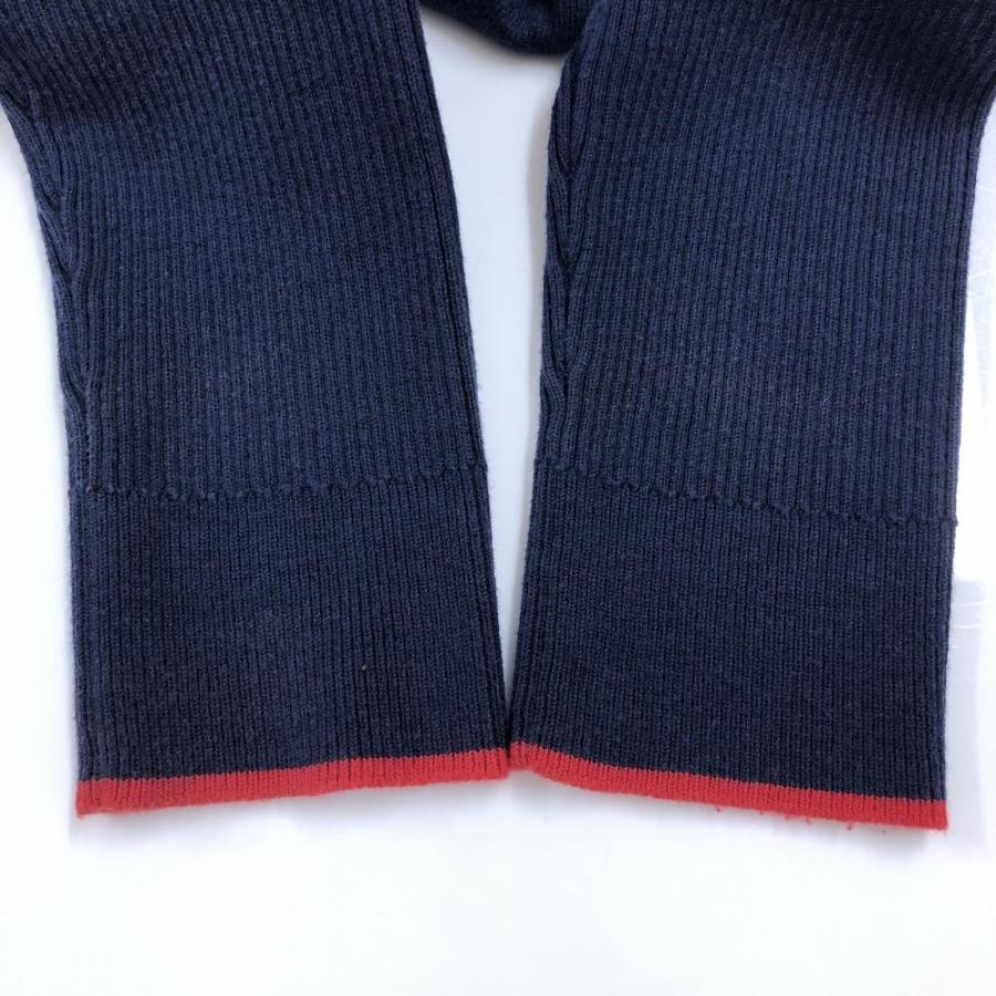 TOMMY HILFIGER GOLF（トミー ヒルフィガー ゴルフ） トミー