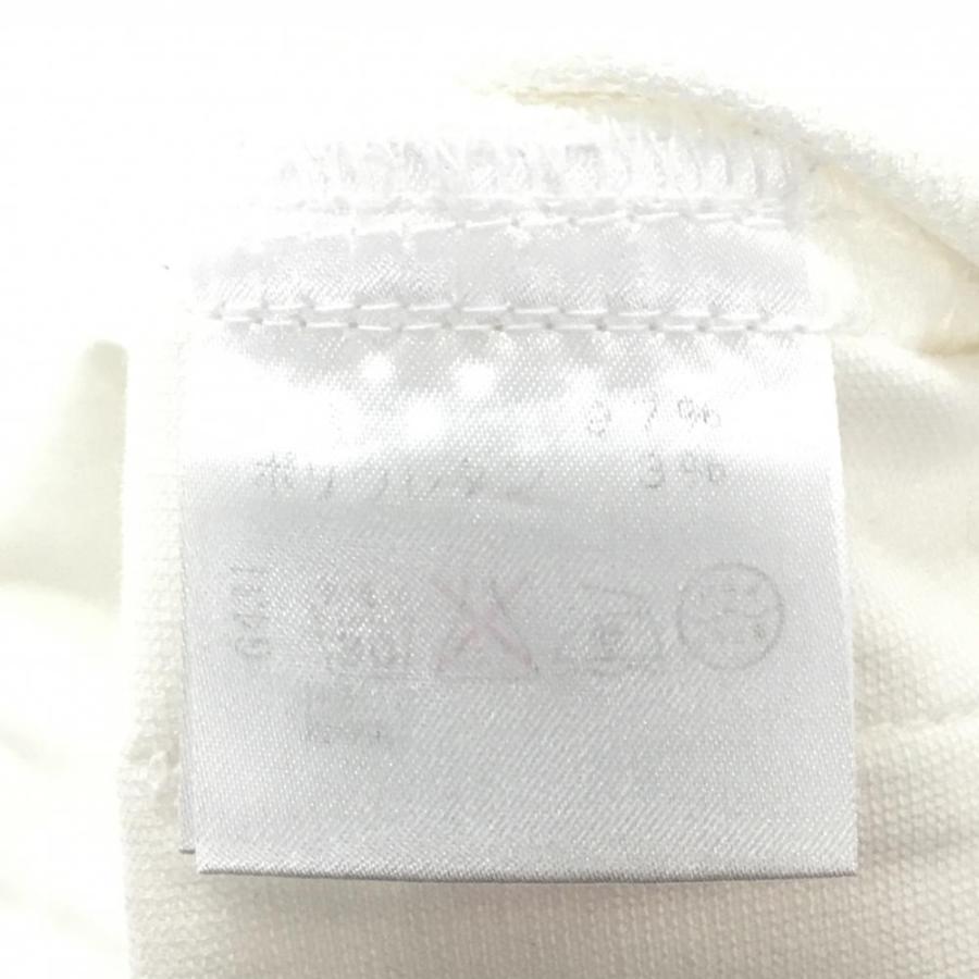 ビバハートパンツホワイト VIVA HEART ゴルフ メンズパンツ｜メンズウエア｜ゴルフ