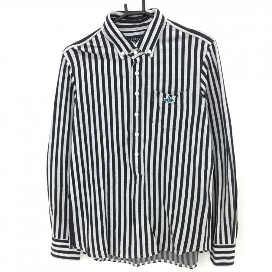 coco 中古【値下げ】 パーリーゲイツ レディース 赤く 長袖 coco 中古【値下げ】 パーリーゲイツ レディース 赤く 長袖