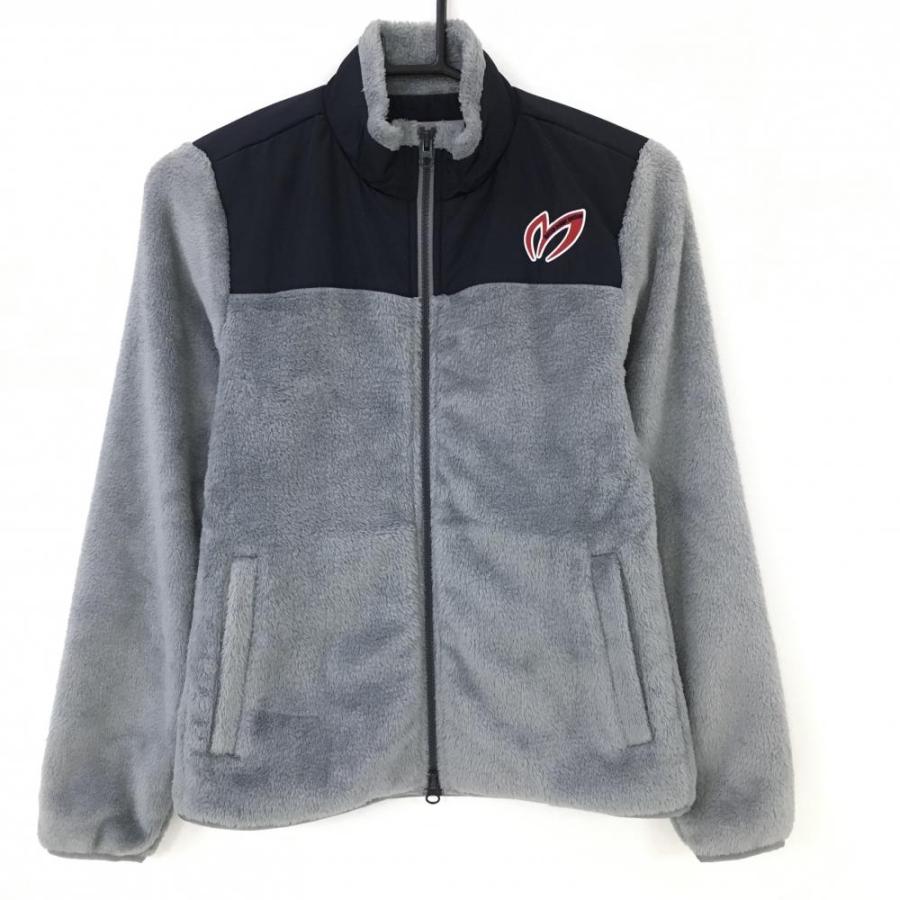 マスターバニー ボアジャケット 【公式通販】