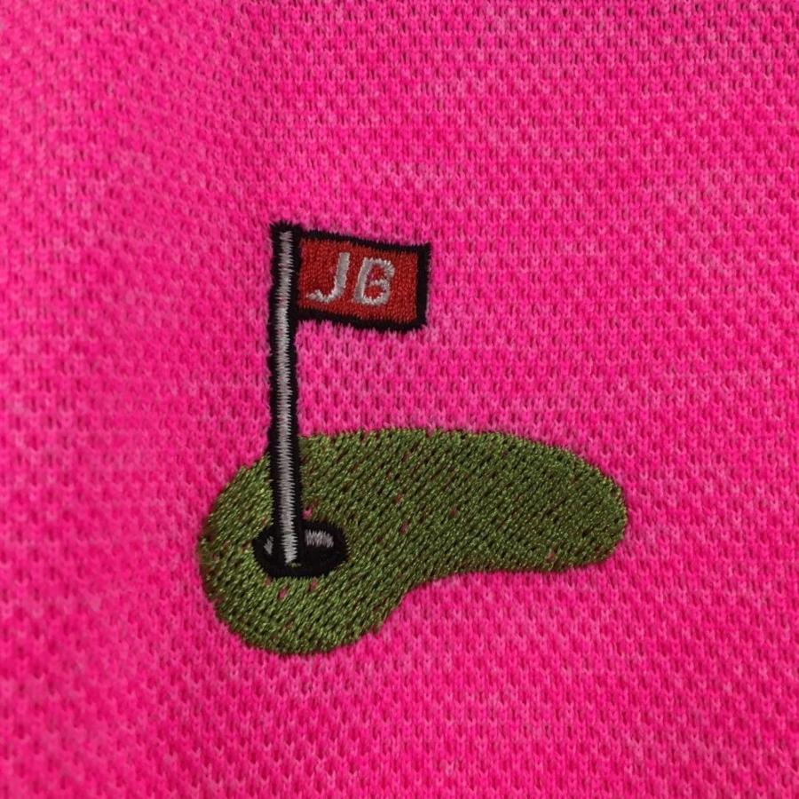 Jack Bunny!!（ジャックバニー） ジャックバニー×ドラえもん 半袖