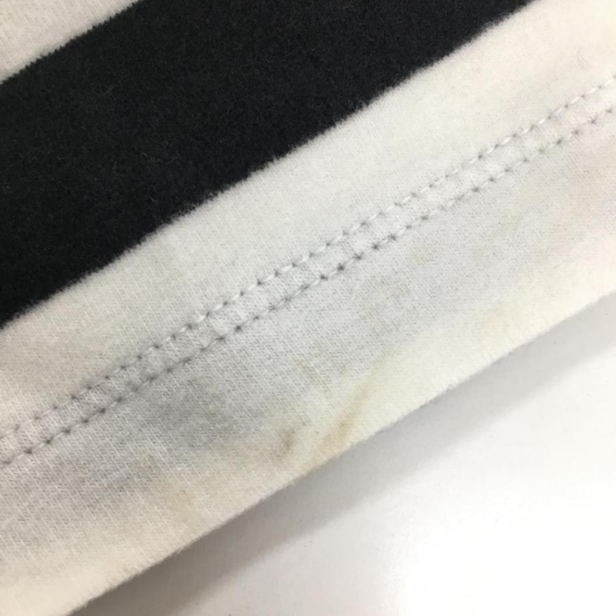 le coq sportif（ルコックスポルティフ） ルコック 長袖タートルネック