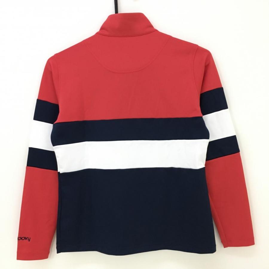 le coq sportif（ルコックスポルティフ） ルコック 長袖ハイネック