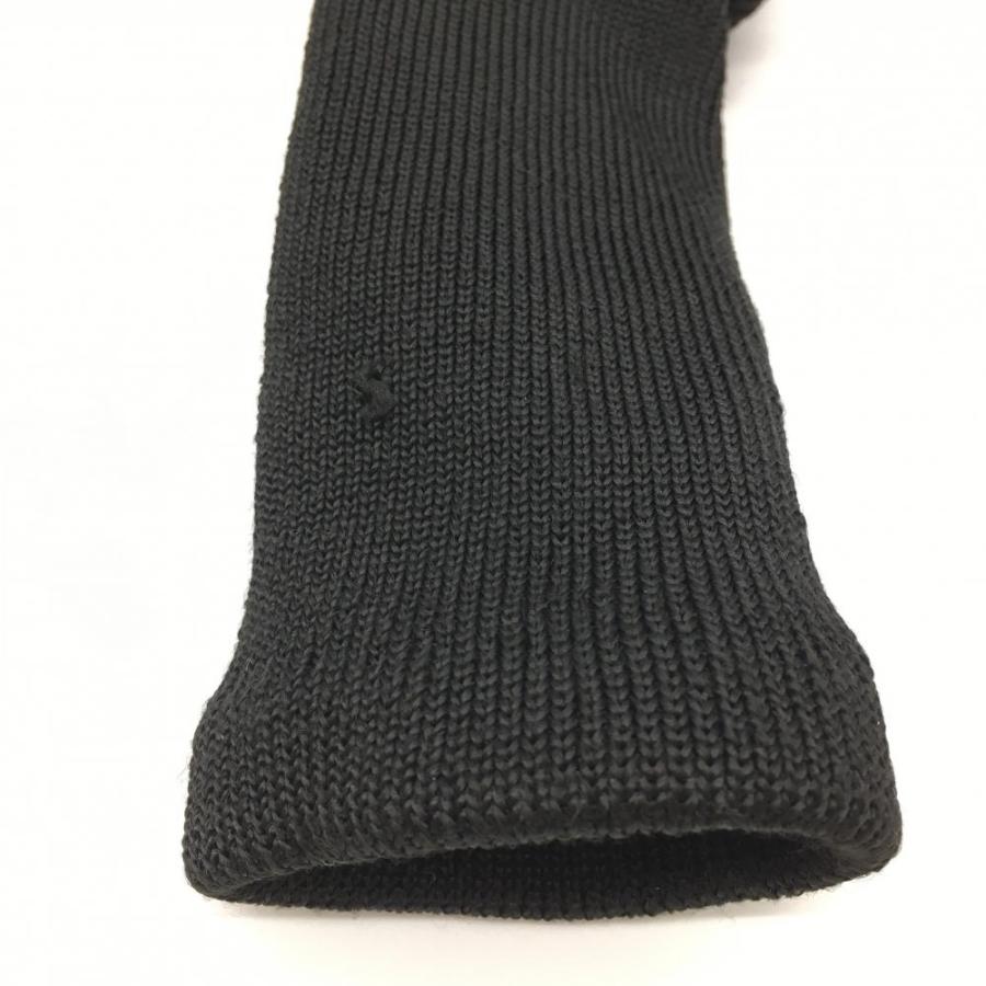 美品】マスターバニー ヘッドカバー 3点セット黒×レッド DR FW 美品】マスターバニー ヘッドカバー 3点セット黒×レッド DR FW